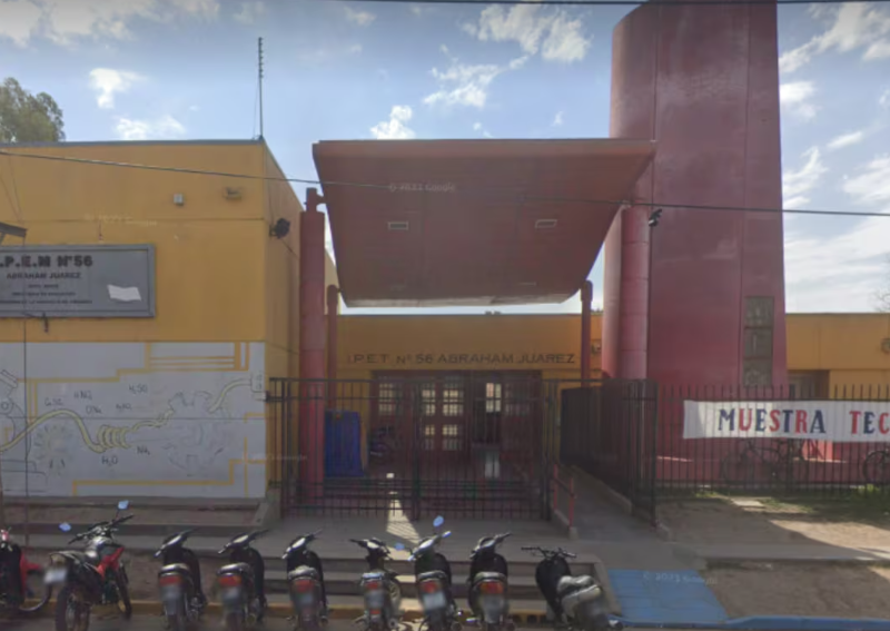 apuñalado cordoba.png