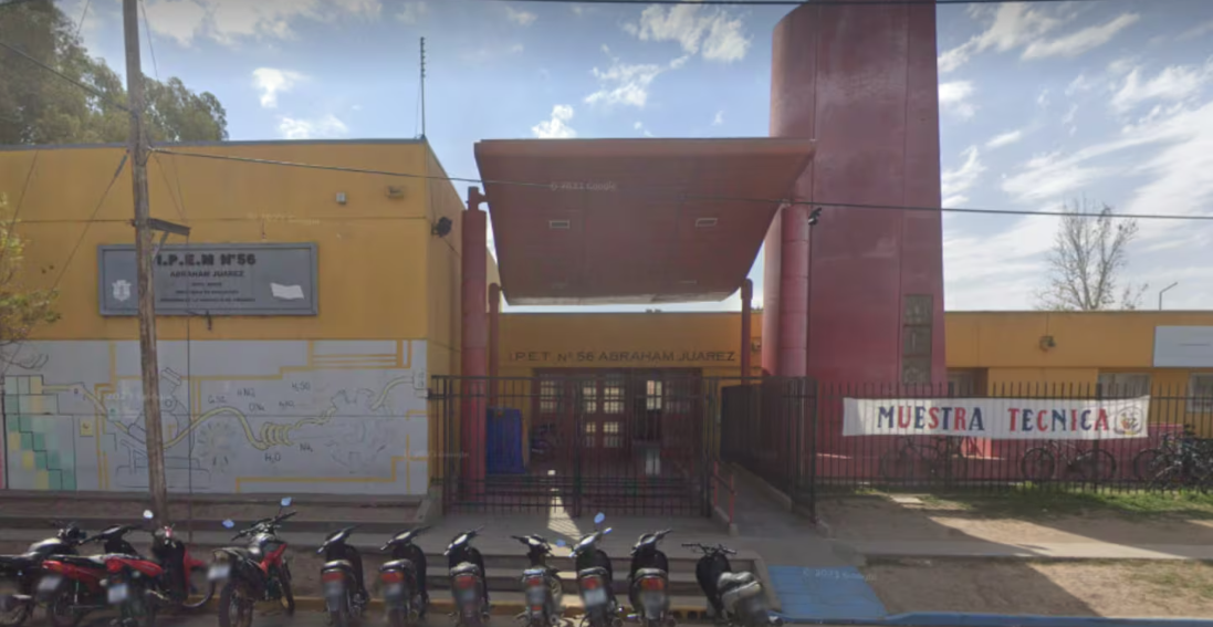 apuñalado cordoba.png
