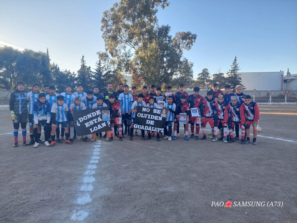 union san martin.jpeg