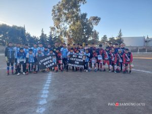 union san martin.jpeg
