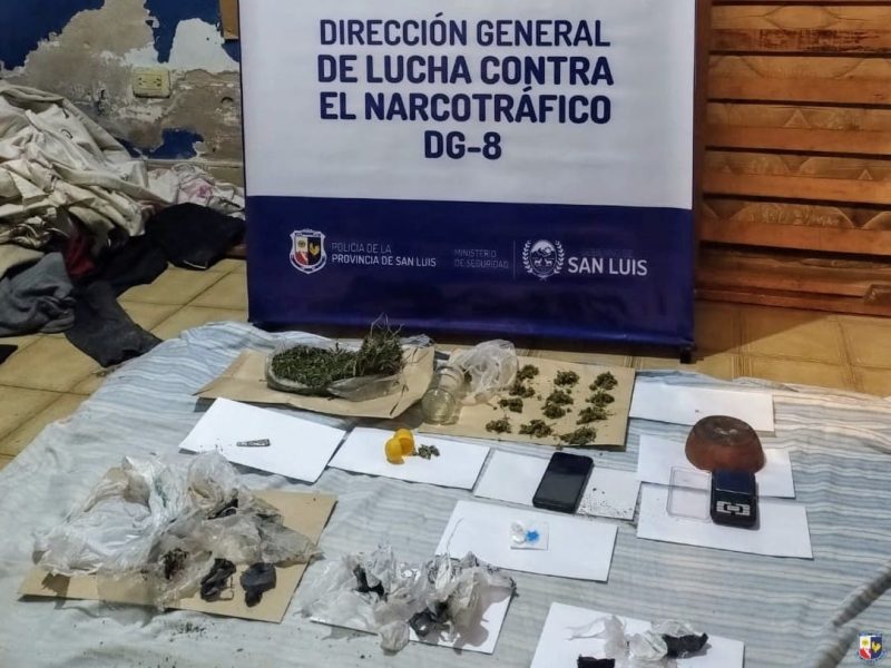 Imagen de WhatsApp 2024-06-29 a las 17.48.49_180d11a5.jpg