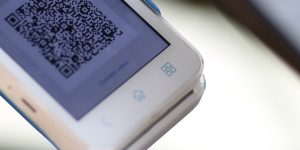 PAGO CON QR.jpeg