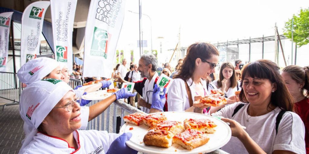 mundial de pizza.jpg