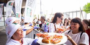 mundial de pizza.jpg
