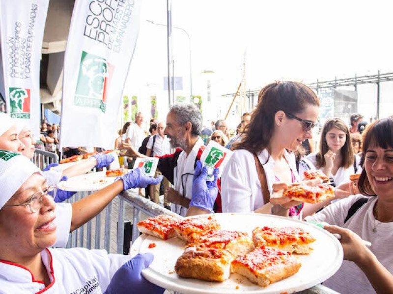 mundial de pizza.jpg