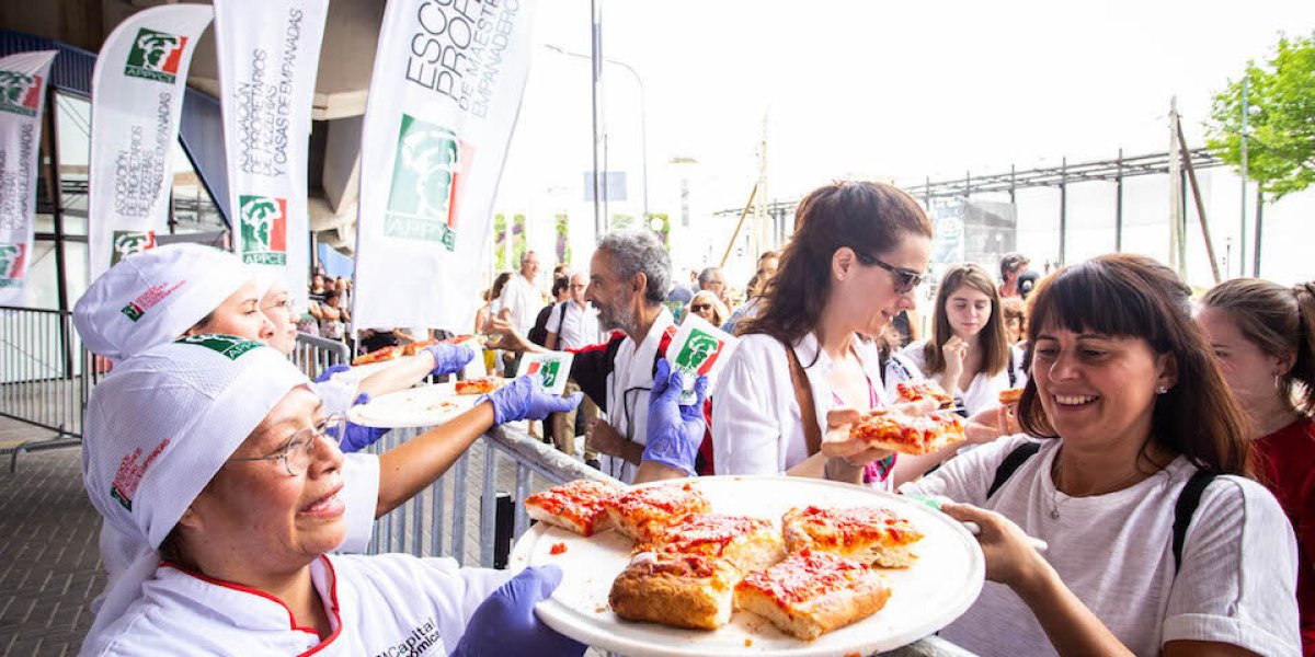 mundial de pizza.jpg
