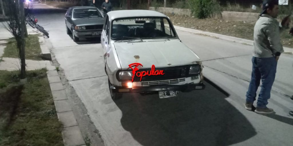 Imagen de WhatsApp 2024-06-01 a las 23.50.19_08921c5c.jpg