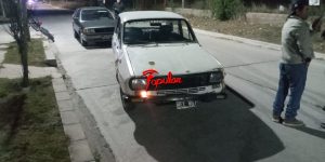 Imagen de WhatsApp 2024-06-01 a las 23.50.19_08921c5c.jpg