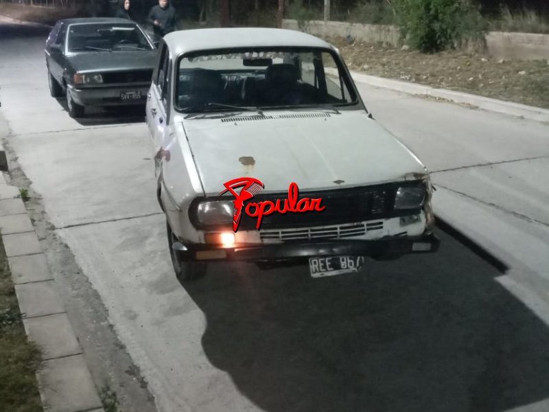 Imagen de WhatsApp 2024-06-01 a las 23.50.19_08921c5c.jpg