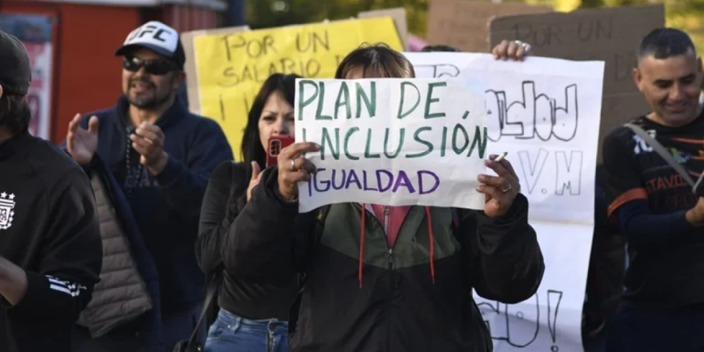 PLAN DE INCLUSION.png