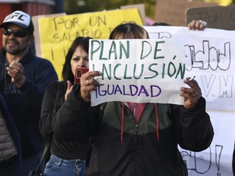 PLAN DE INCLUSION.png