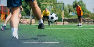 futbol amigos.jpg