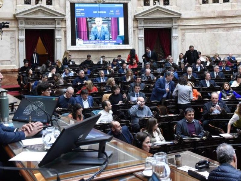 movilidad jubilatoria.jpg