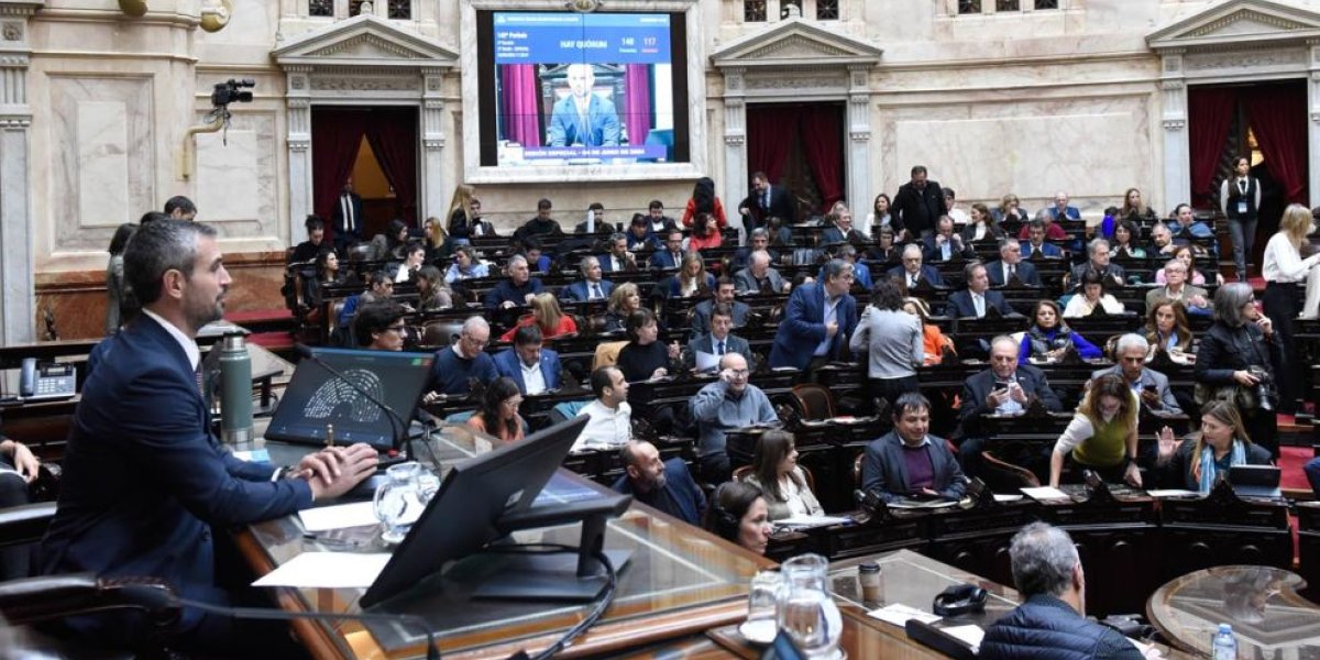 movilidad jubilatoria.jpg