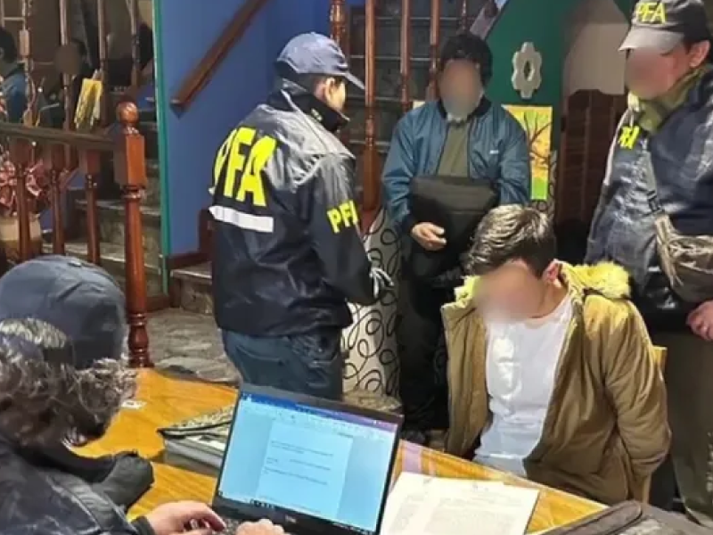 detencion nazi chat.png