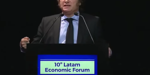 milei latam economic.png