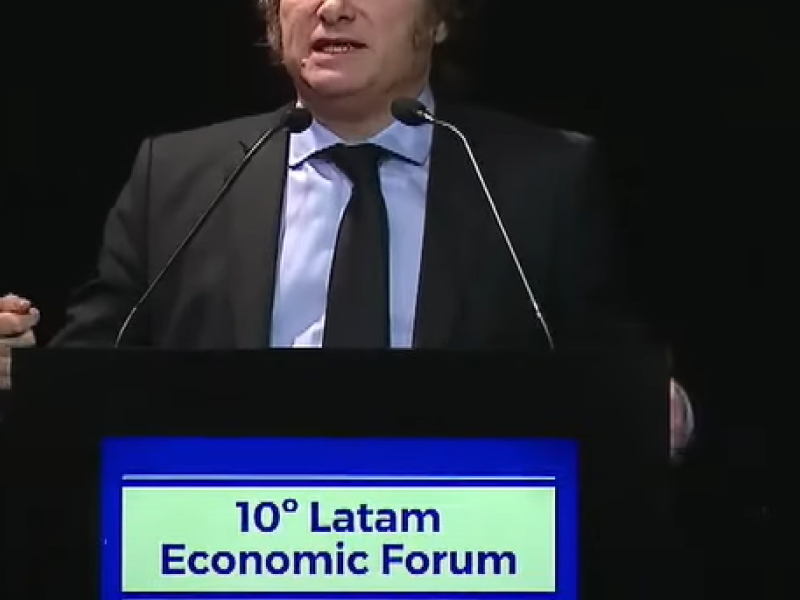 milei latam economic.png