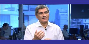 Alejandro-Cosentino-CyT.jpg