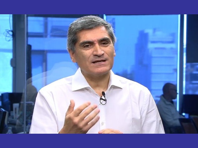 Alejandro-Cosentino-CyT.jpg
