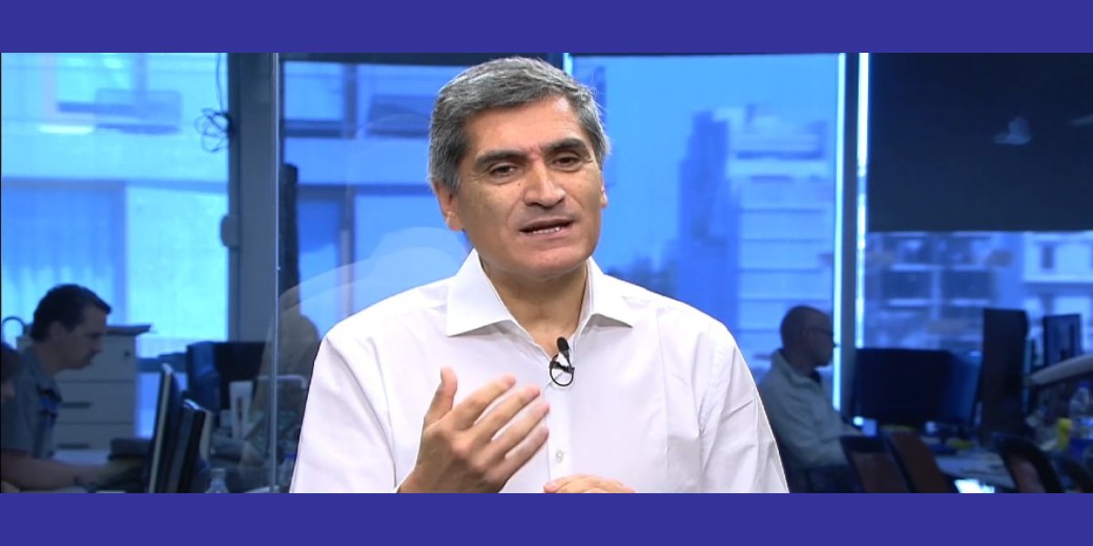 Alejandro-Cosentino-CyT.jpg