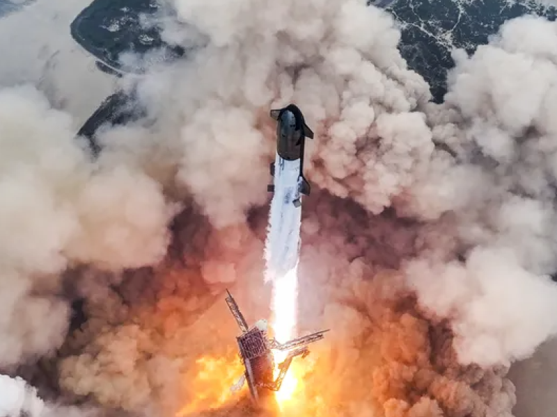 starship.png