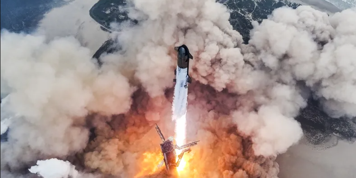 starship.png
