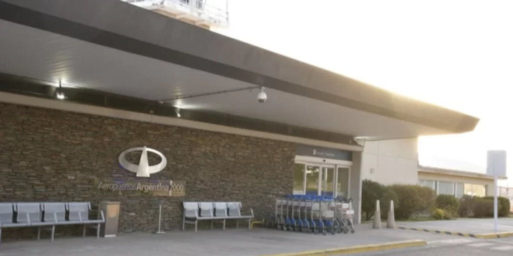 aeropuerto san luis.png
