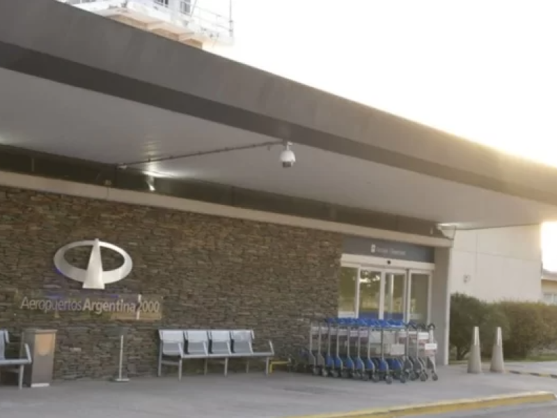 aeropuerto san luis.png