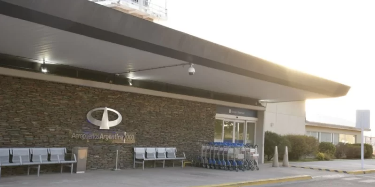 aeropuerto san luis.png
