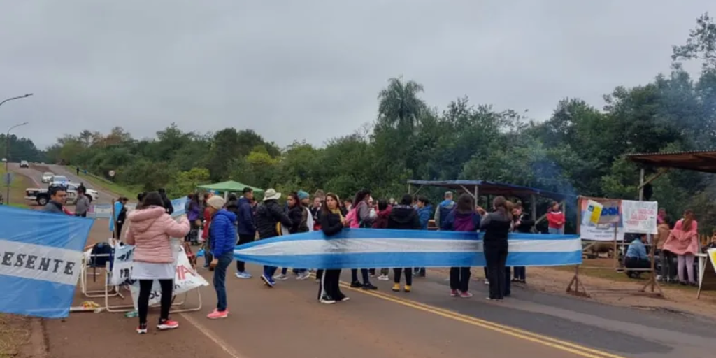 DOCENTES MISIONES.png