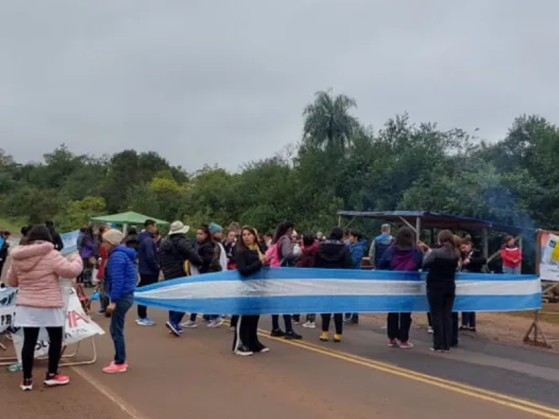 DOCENTES MISIONES.png