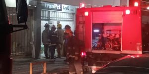 INCENDIO CENTRO.jpeg