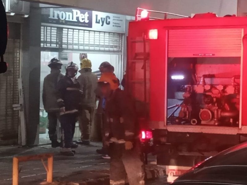 INCENDIO CENTRO.jpeg