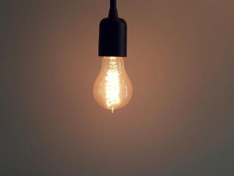 LUZ.jpg