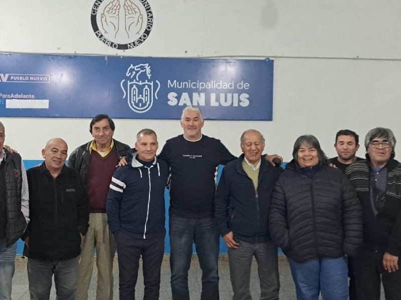 comision barrio nuevo.jpeg