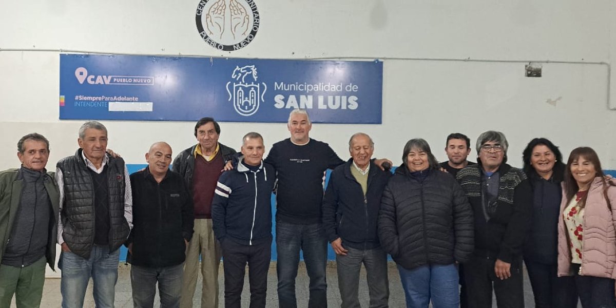 comision barrio nuevo.jpeg