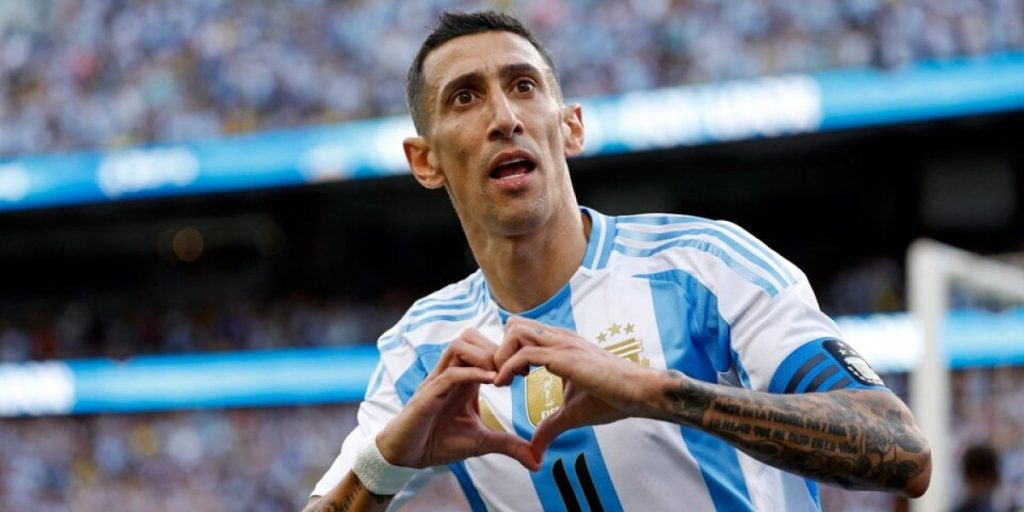 di maria a ecuador.jpg