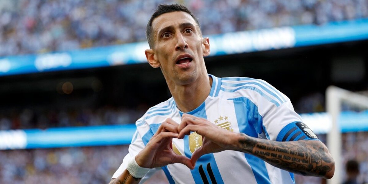 di maria a ecuador.jpg