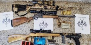 armas buena esperanza.jpeg