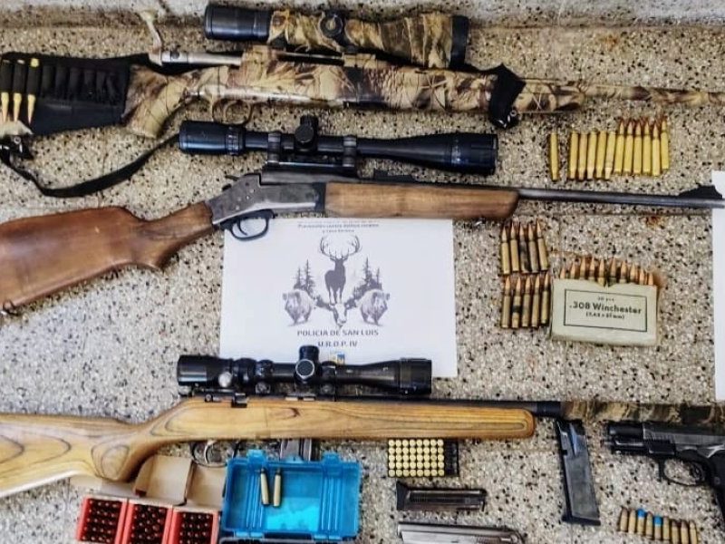 armas buena esperanza.jpeg