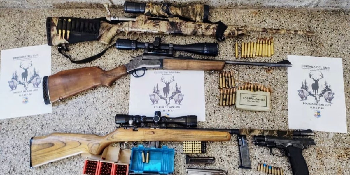 armas buena esperanza.jpeg