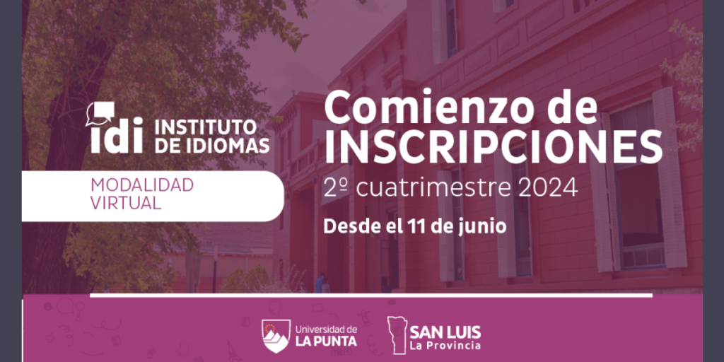 deli-idi-_agencia.png