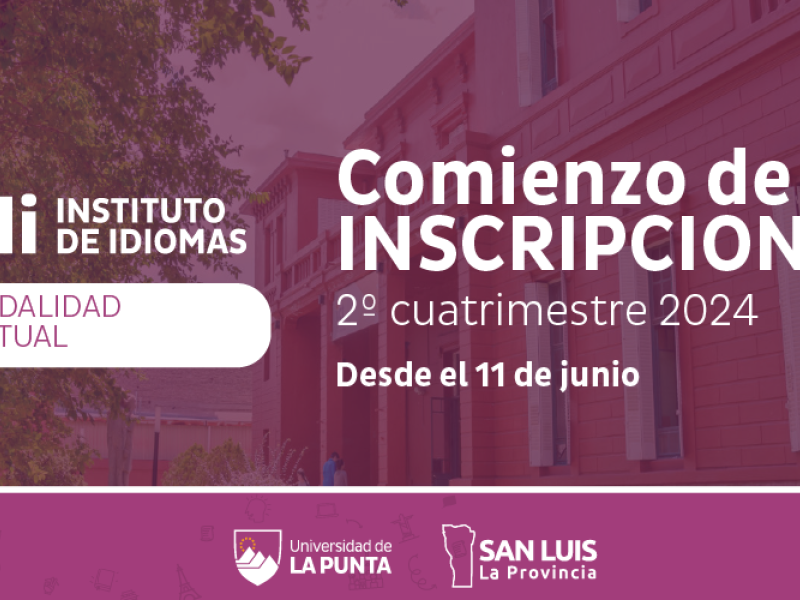 deli-idi-_agencia.png