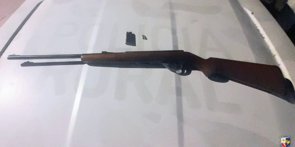 arma ayacucho.jpeg