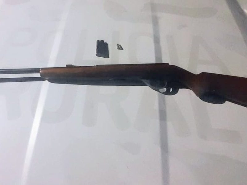 arma ayacucho.jpeg