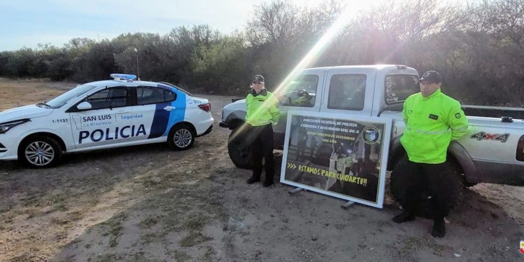 camioneta adulterada.jpeg