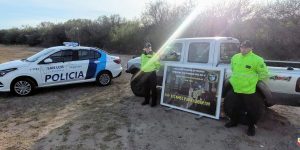 camioneta adulterada.jpeg