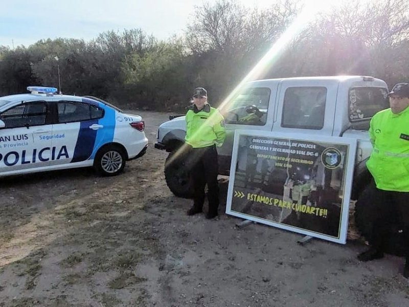 camioneta adulterada.jpeg