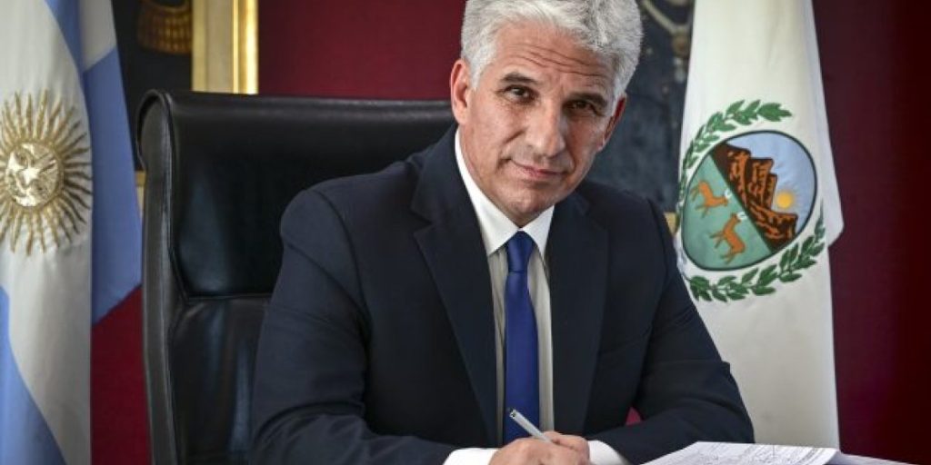claudio-poggi-630x420.jpg