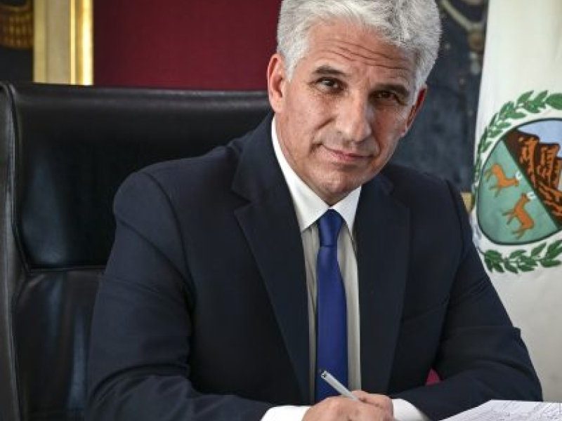 claudio-poggi-630x420.jpg